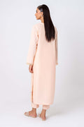 2 PIECE BLUSH PINK - NV04D01 - NOOSH