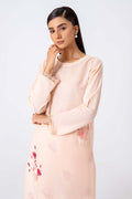 2 PIECE BLUSH PINK - NV04D01 - NOOSH