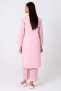 2 PIECE CANDY PINK - NV04D11 - NOOSH