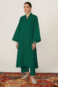 2 Piece Green - NV02D10 - NOOSH