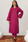 2 Piece Magenta Pink - NV02D01 - NOOSH