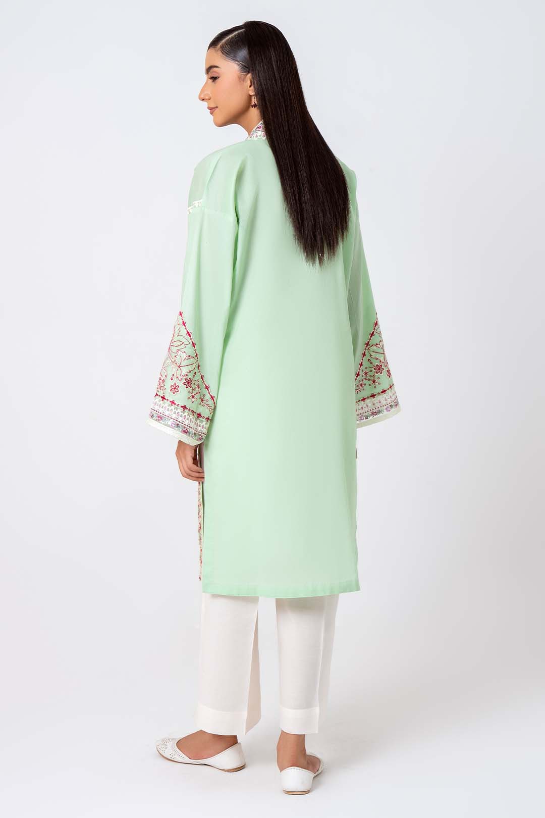 2 PIECE SEAFOAM GREEN - NV04D08 - NOOSH